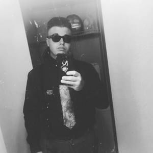 Meet your Posher, Trevor